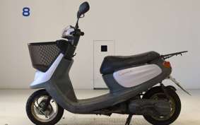 YAMAHA JOG POCHE SA08J