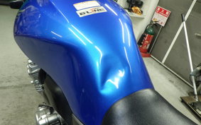 HONDA CB400SF VTEC K 2018 NC54