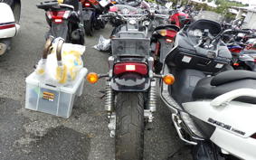 KAWASAKI ELIMINATOR 900