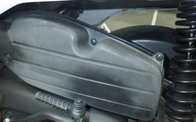 HONDA BENLY 110 2012 JA09