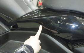 YAMAHA X-MAX 250 SG70J
