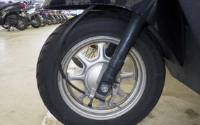 HONDA TACT-4ﾍﾞｰｼｯｸ AF79