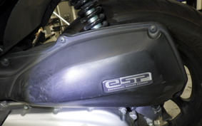 HONDA DIO 110 2004 JF58