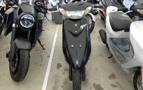 YAMAHA JOG ZR Gen.2 SA16J