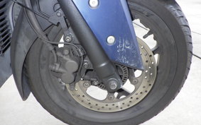 YAMAHA X-MAX 250 A SG42J