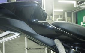 YAMAHA YZF-R7 2025 RM39J