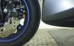 YAMAHA MAJESTY155 Gen.2 S SG52J