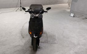 SUZUKI ADDRESS V125 CF4MA