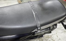 HONDA CB223S MC40
