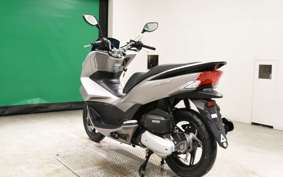 HONDA PCX 125 2015 JF56
