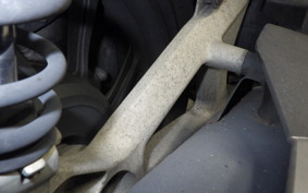 HONDA PCX 150 ABS 2026 KF30