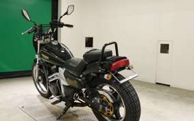 KAWASAKI ELIMINATOR 250 SE 2025 EL250A