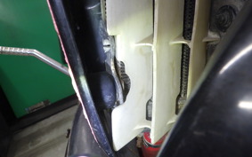HONDA CRM250AR MD32