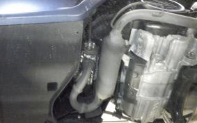 HONDA DIO 110 2026 JK03
