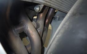 KAWASAKI NINJA ZX-6R A 2025