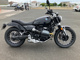 Фото BMW R12 Touring 2026 с японского аукциона