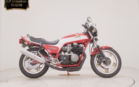 HONDA CB750F RC04