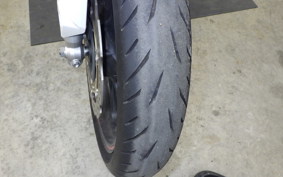 HONDA CBR250RR A 2013 MC51