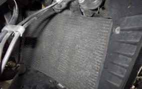 HARLEY PAN AMERICA 1250 S 2022