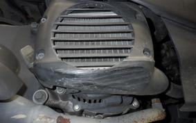 YAMAHA JOG 2000 SA55J