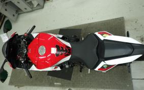 YAMAHA YZF-R9 2026 RNA3J