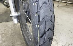 HONDA ｸﾛｽｶﾌﾞ110-2 JA45