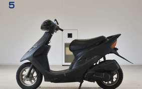 HONDA DIO GEN 3 1999 AF34