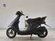 Фото Honda DIO GEN 3 1999 с японского аукциона