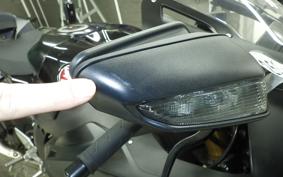 HONDA CBR1000RR RSP 2024 SC82