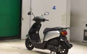 HONDA TACT Gen.4 1996 AF79