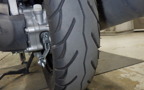 YAMAHA JOG 125 2022 SEJ5J
