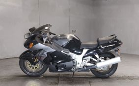 SUZUKI GSX-1300R HAYABUSA 2002 A1111