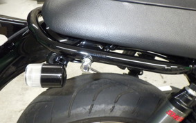 HONDA CB1100RS 2022 SC65