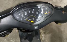 HONDA DIO AF62
