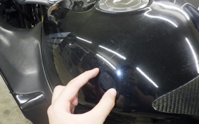 HONDA CBR1100XX 1997