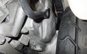 HONDA GYRO CANOPY TA03