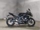 Фото Kawasaki NINJA ZX-25R с японского аукциона