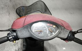 YAMAHA JOG SA55J