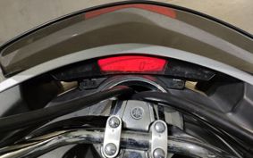 YAMAHA MAXAM 250 SG17J