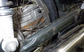 HONDA C50 SUPER CUB C50