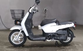 HONDA BENLY110 JA09