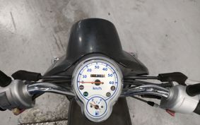YAMAHA VINO SA37J