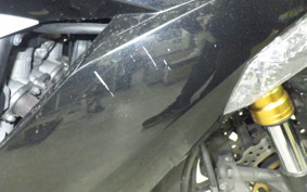 KAWASAKI NINJA ZX-6R A 2013