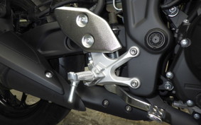 YAMAHA MT-03 ABS 2023 RH21J