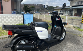 YAMAHA  GEAR  PARKING  STAND  UA06J