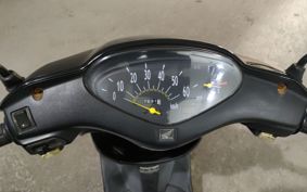 HONDA DIO AF62