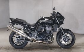 KAWASAKI ZRX1200 ZRT20D