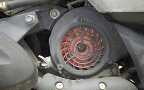 YAMAHA CYGNUS 125 XSR 2 SE44J