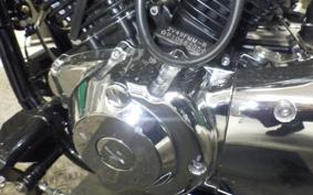OTHER THUNDER 250