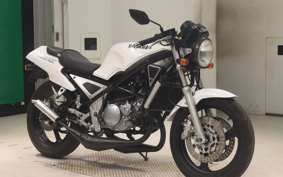 YAMAHA R1-Z 2000 3XC